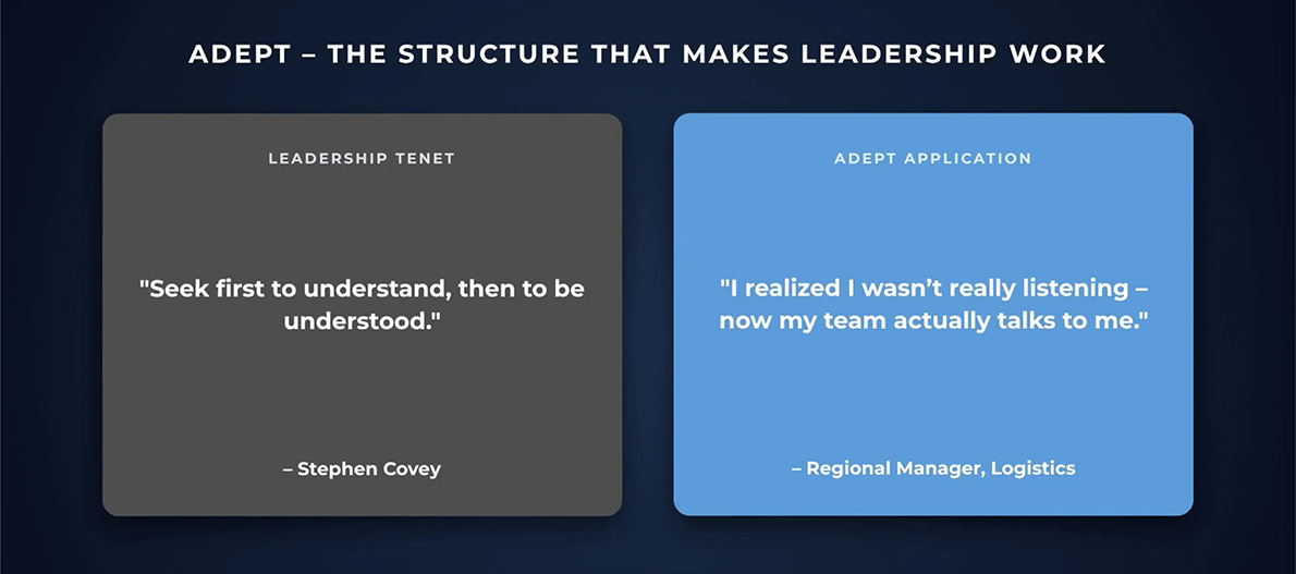ADEPT-Quote-12-Covey