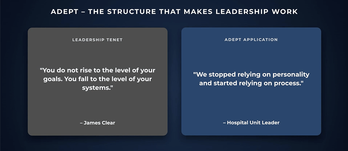 ADEPT-Quote-3-Clear