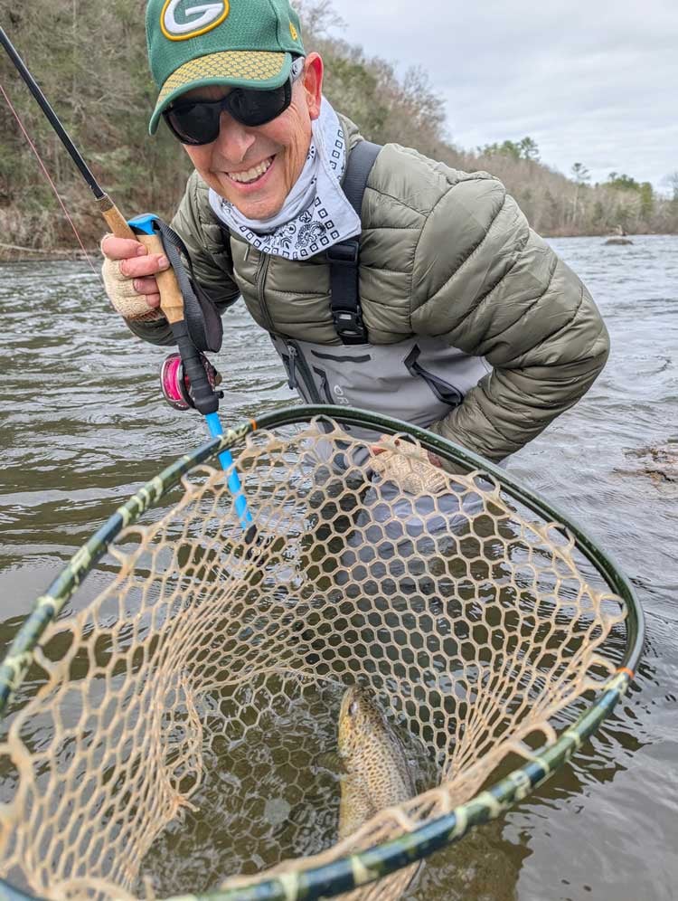 Paul-Fishing-ActionShot-750px Paul-Fishing-ActionShot-750px