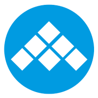 ADEPT-Icons_0001_LtBlueIcon