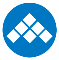 ADEPT-Icons_0002_MidBlueIcon