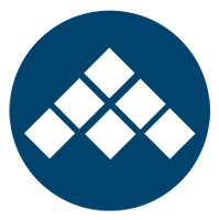 ADEPT-Icons_0003_DkBlueIcon