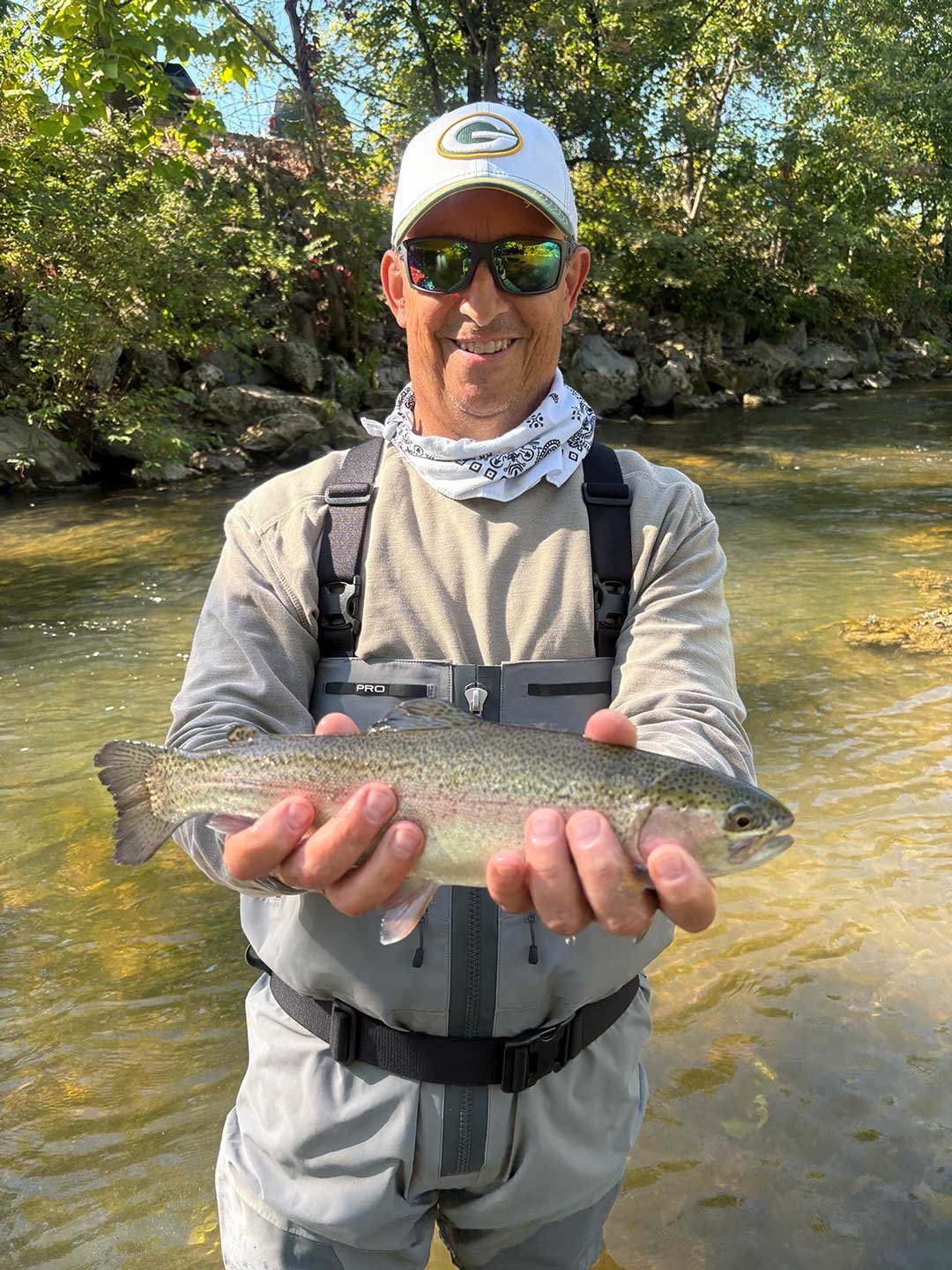 ADEPT-Paul-Trout-Flyfishing-1080px