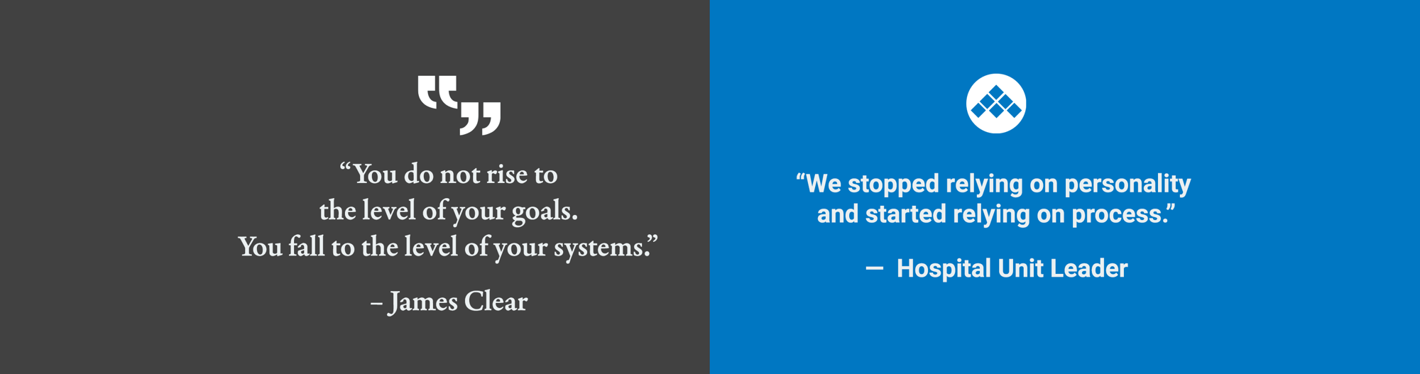 ADEPT_Leadership_Quotes_2026_Clear1