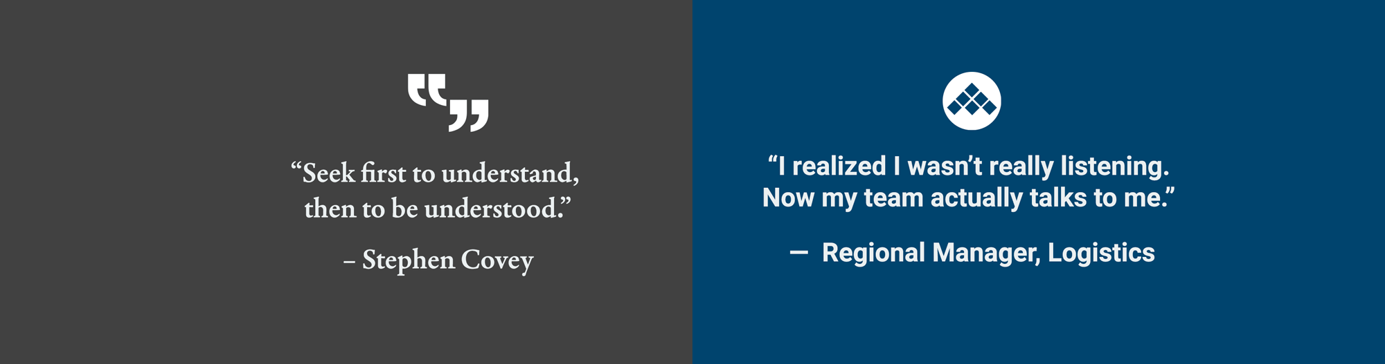 ADEPT_Leadership_Quotes_2026_Covey1