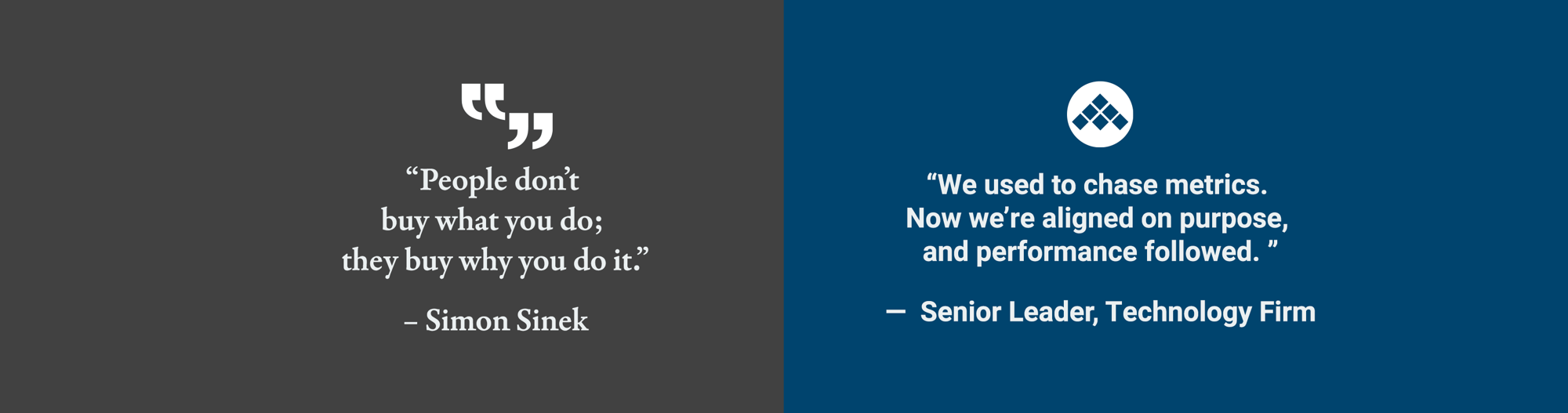 ADEPT_Leadership_Quotes_2026_Sinek2