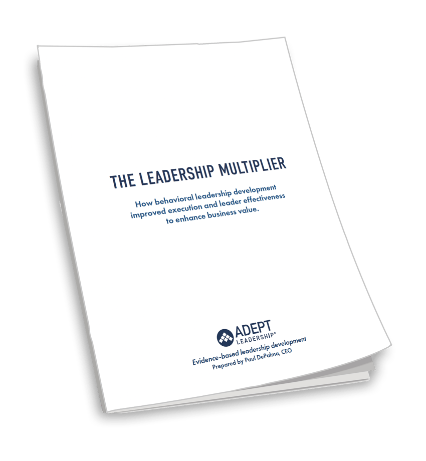 ADEPT_WhitePaperCover-Leadership Impact Report-Transparent