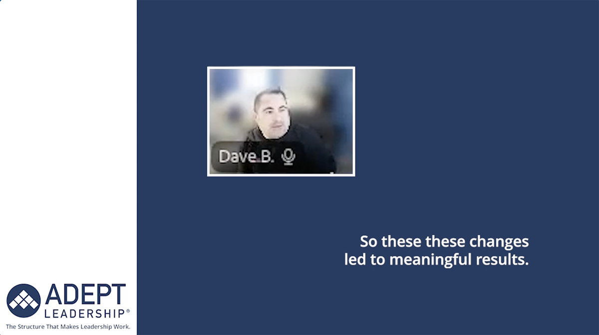 ADEPT Leadership-Graduate Experience-Room23-Image
