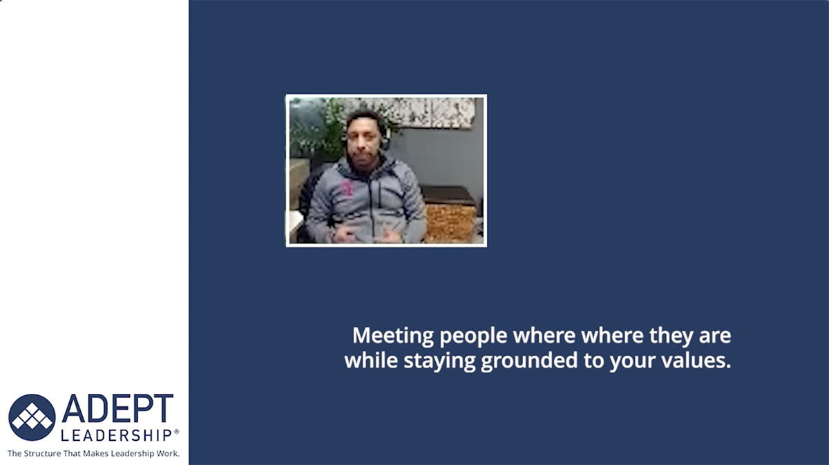ADEPT Leadership-Graduate Experience-Room24-Image