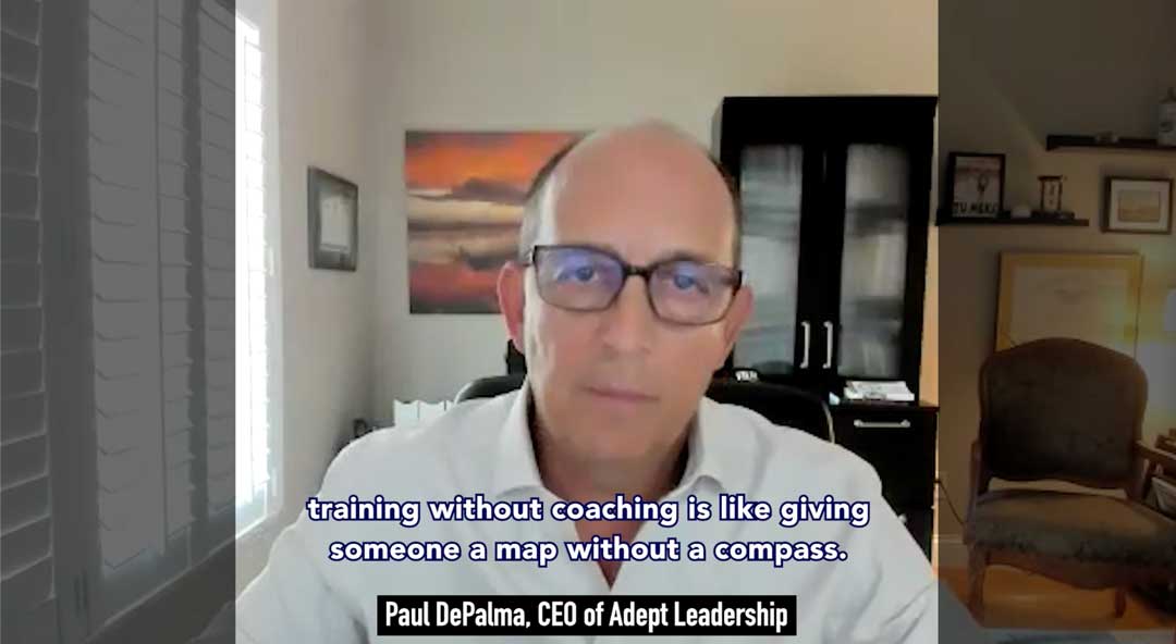 PaulDePalma-CoachingvsTraining_Thumbnail-1080