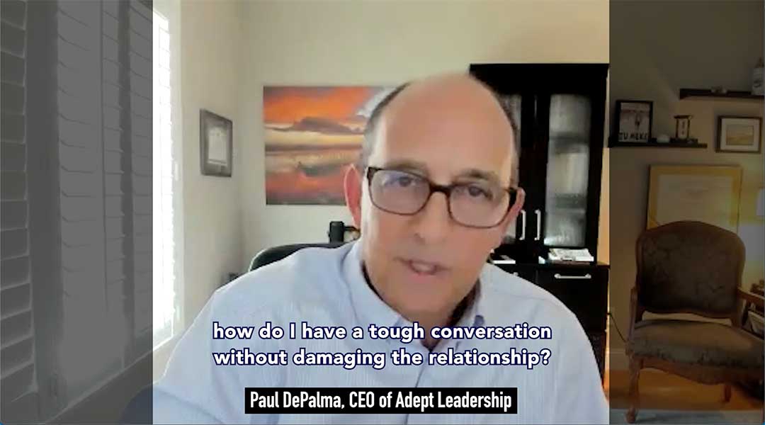 PaulDePalma-DifficultConversations_Thumbnail-1080