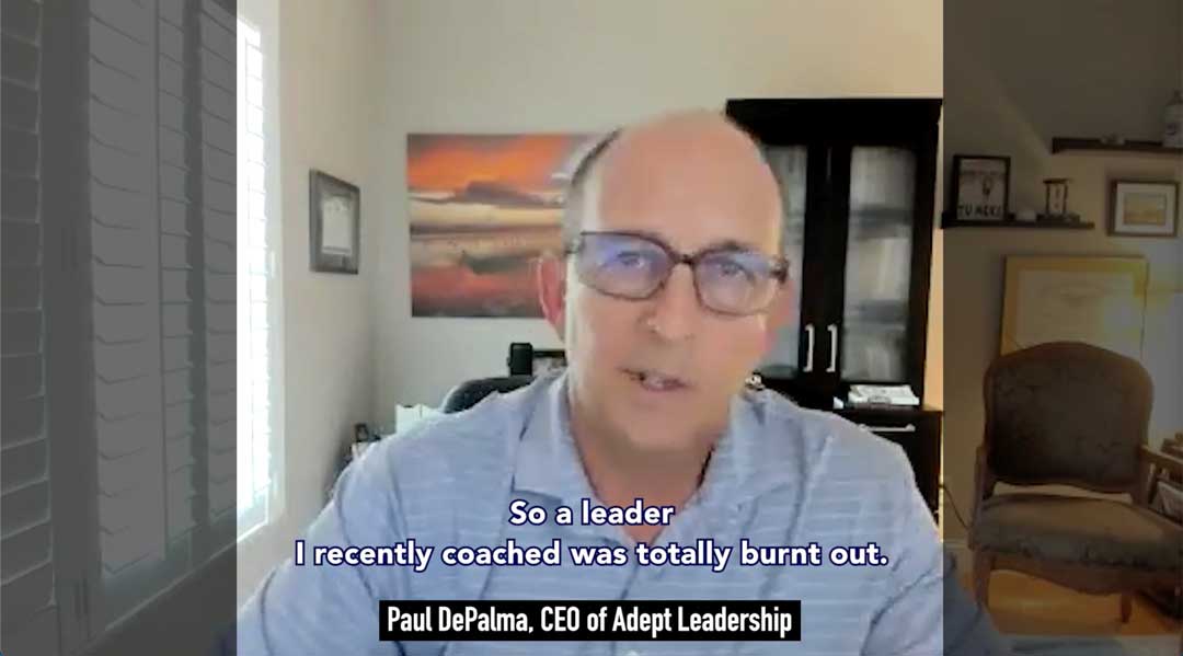 PaulDePalma_Burnout_Thumbnail-1080