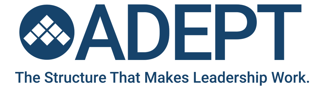 ADEPT-Logo-DkBlue-Tagline