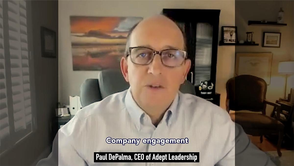 ADEPT-Paul-Engagement-Image