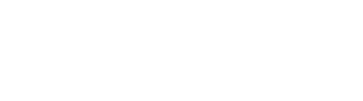 ADEPT_Logo_1C-REV-wIcon