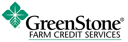 GreenStone_Logo.jpg.crdownload