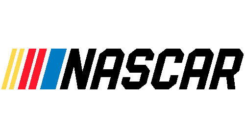 NASCAR-Logo
