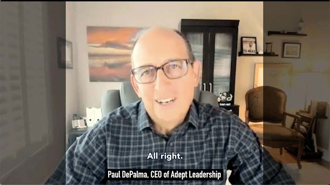 PaulDePalma_ReactiveProactive_Thumbnail-1080