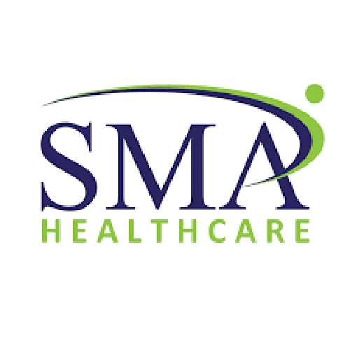 SMAHealthcare-logo