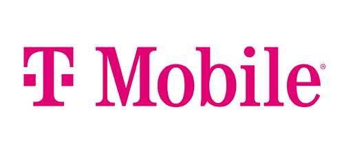 T-Mobile_New_Logo