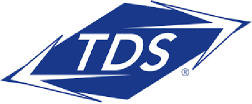 TDSTelecom-logo