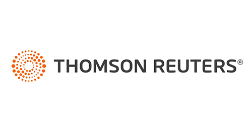 Thomson_Reuters_logo