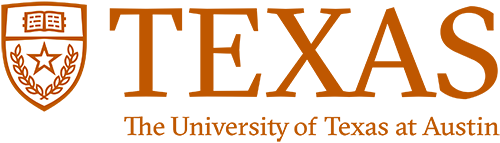 University_of_Texas_at_Austin_logo.svg